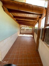 6432d6ef25cf-9efc-45e8-bc80-5a357267934c