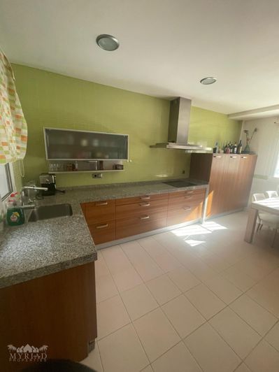 Image No.6-5 Bed Country House for sale