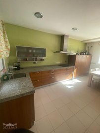 6432c069d374-2476-4ed8-a06a-e2d3fc136ff7