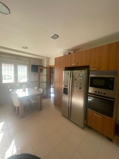 Image No.8-5 Bed Country House for sale