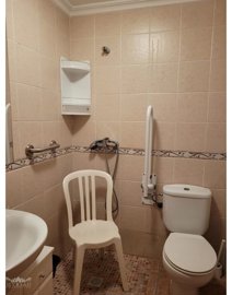 6436img-20251110-wa0022