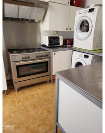 6436img-20251110-wa0020