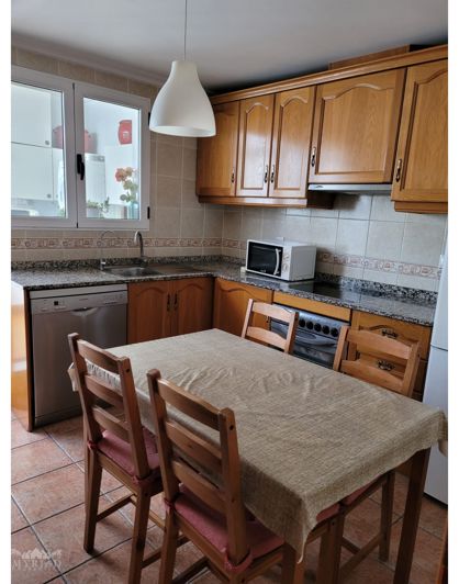 Image No.13-Maison de ville de 5 chambres à vendre à Pinoso