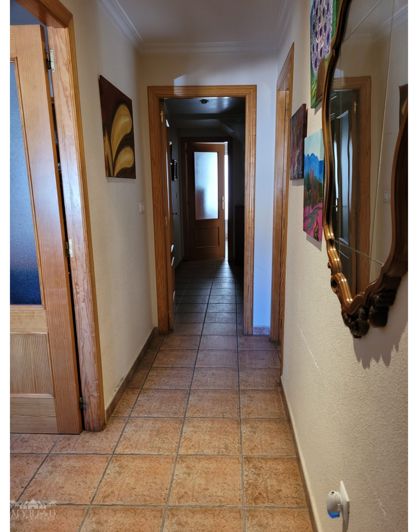 Image No.16-Maison de ville de 5 chambres à vendre à Pinoso