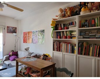 6436img-20251110-wa0029