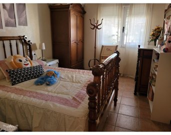 6436img-20251110-wa0027