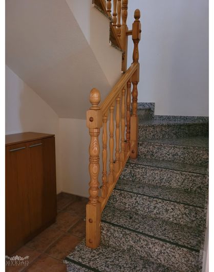 Image No.7-Maison de ville de 5 chambres à vendre à Pinoso