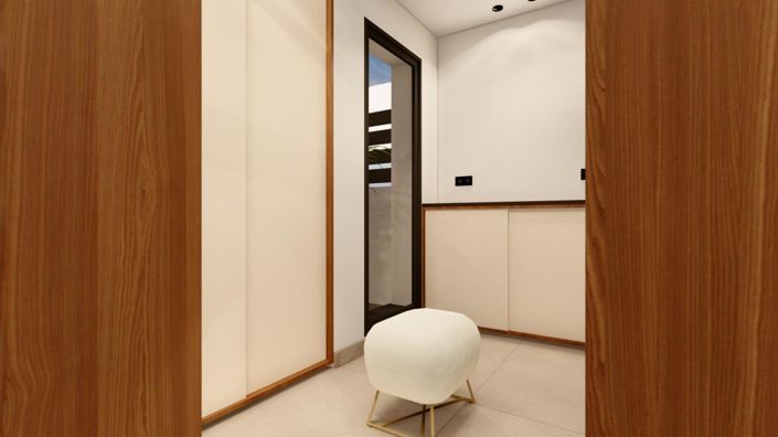 Image No.27-Villa de 3 chambres à vendre à Benijofar