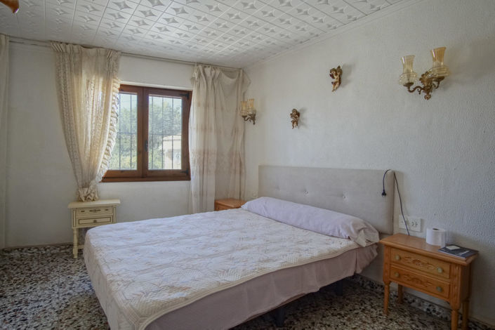 Image No.28-Villa de 7 chambres à vendre à Javea