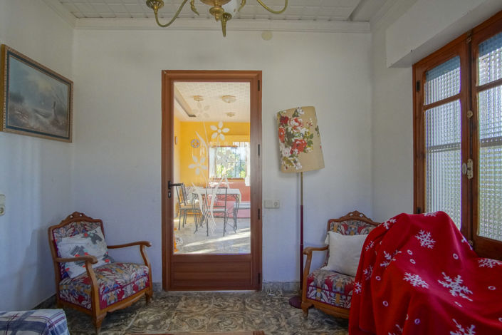 Image No.34-Villa de 7 chambres à vendre à Javea