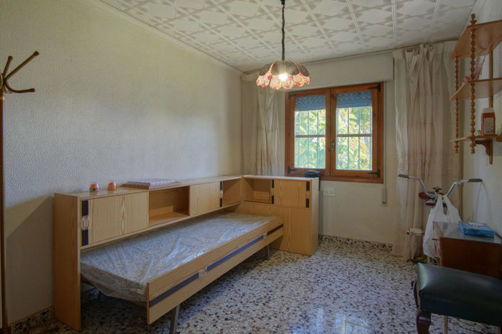 Image No.43-Villa de 7 chambres à vendre à Javea