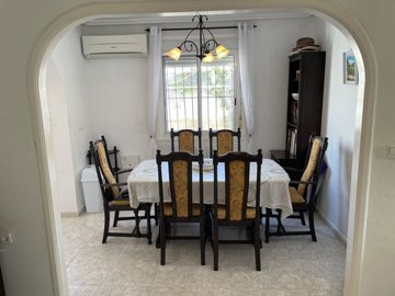 50294-villa-for-sale-in-camposol-4907690-larg