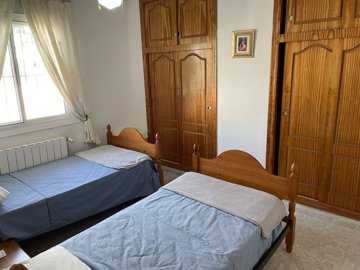 50294-villa-for-sale-in-camposol-4907694-larg