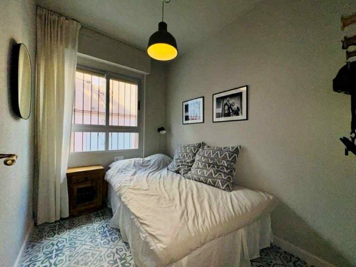 Image No.10-3 Bed Apartment for sale