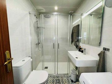 o1jbfd1m5k12rkvnbil1iapc1o2d