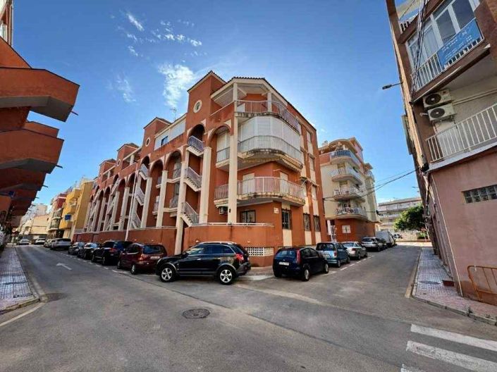 Image No.2-3 Bed Apartment for sale