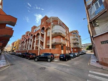 o1jbfd1m5j1oqa1u3j1ugbn8nj7n2b