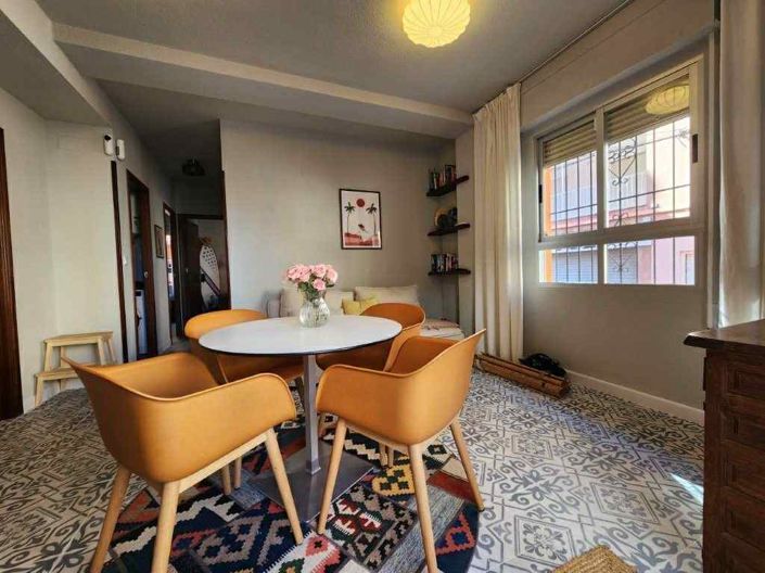 Image No.4-3 Bed Apartment for sale