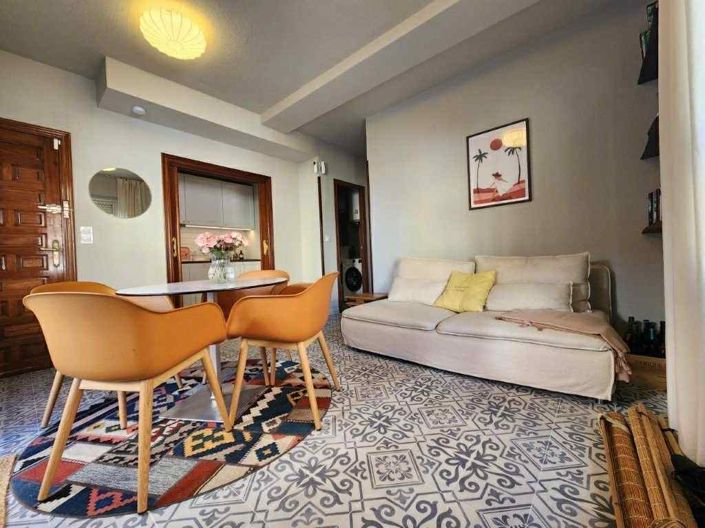 Image No.6-3 Bed Apartment for sale