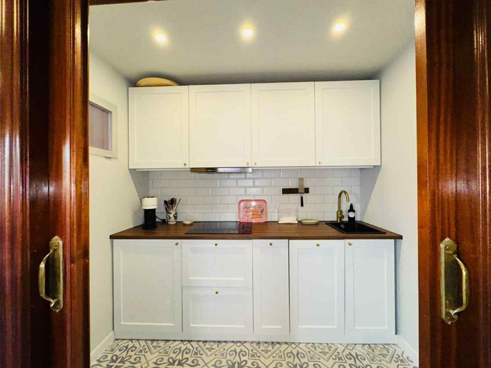 Image No.7-3 Bed Apartment for sale