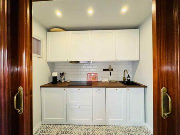 o1jbfd1m5j1lge1se910is1a124021