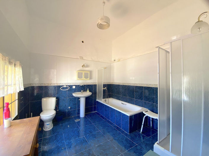 Image No.11-5 Bed Finca for sale