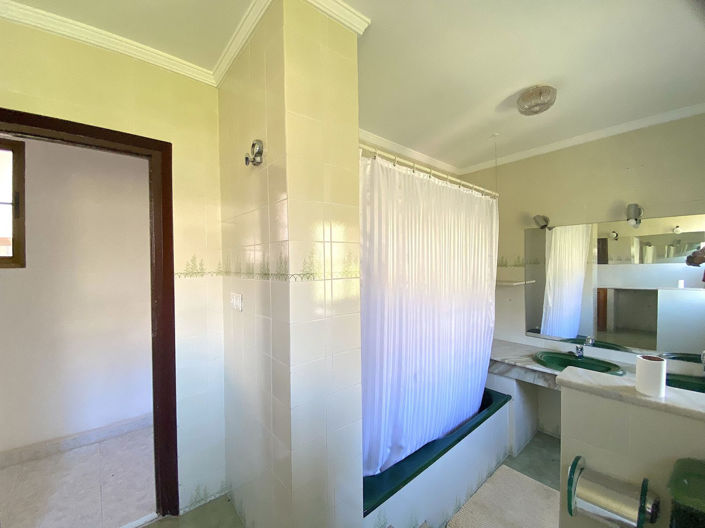 Image No.14-5 Bed Finca for sale