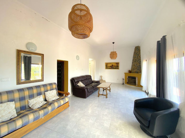 Image No.3-5 Bed Finca for sale