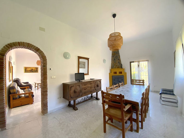 Image No.4-5 Bed Finca for sale
