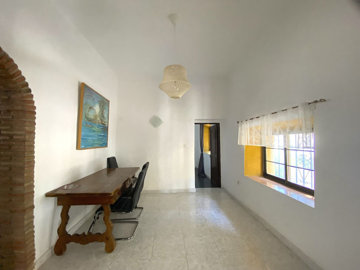 5-3595ad71cbd87be6c3643a4285ef4791