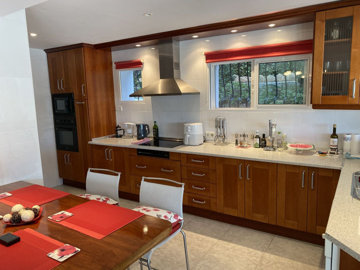 12-53013098fcab6c38b1379cd33298e050