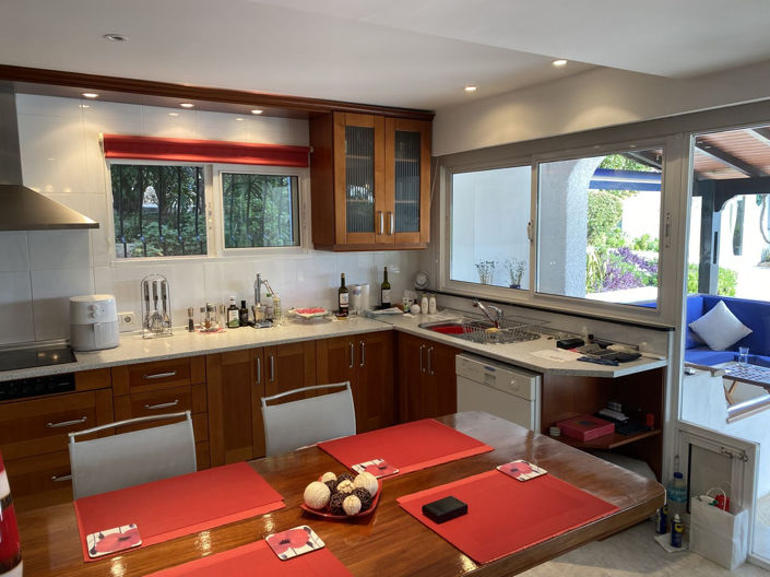 Image No.13-4 Bed Villa for sale