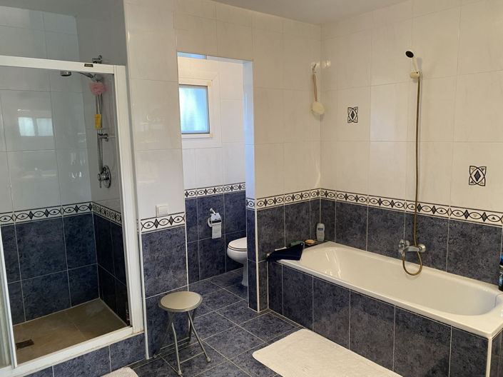 Image No.18-4 Bed Villa for sale