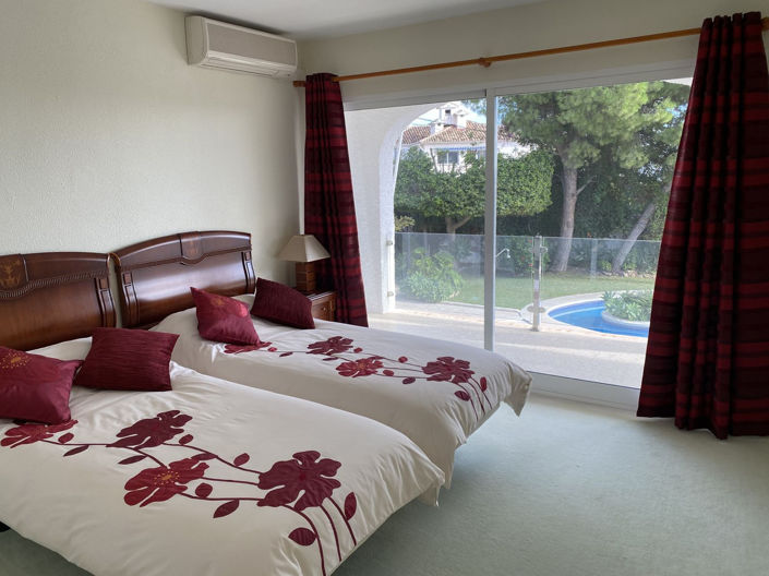 Image No.20-4 Bed Villa for sale