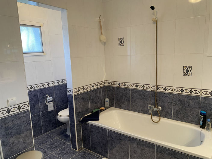 Image No.23-4 Bed Villa for sale