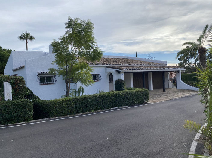 Image No.36-4 Bed Villa for sale