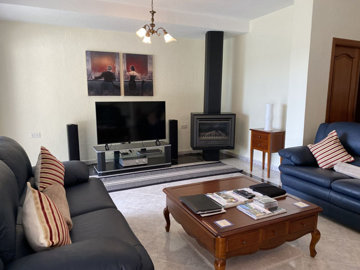 7-aa4cc561180b369757c0bb4af9886cd3