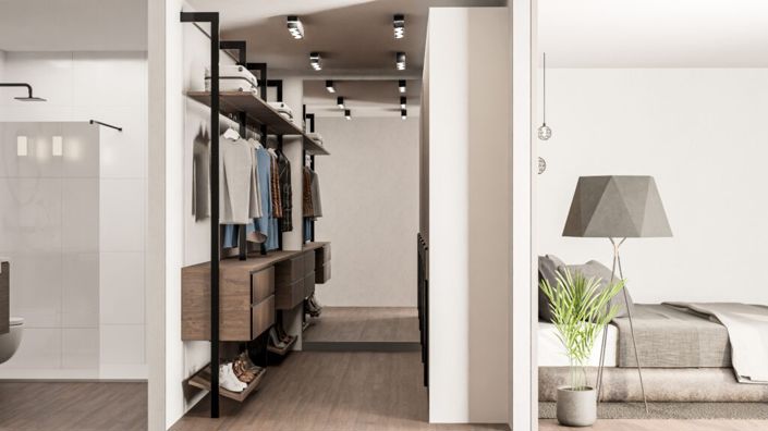 Image No.12-3 Bed Villa for sale