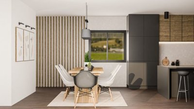 o1jab75e3s1anh1dm11ng1c063nv21