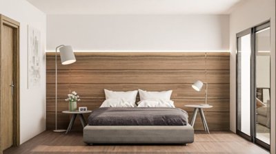 o1jab75e3s17r15eu1dm21u7c174v24