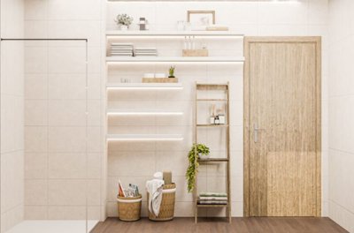 o1jab75e3sbb1jmf119c12ij8cs25