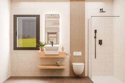 o1jab75e3svm7102k19n4uqt93o26