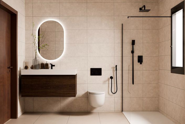 Image No.14-Villa de 3 chambres à vendre à Aspe