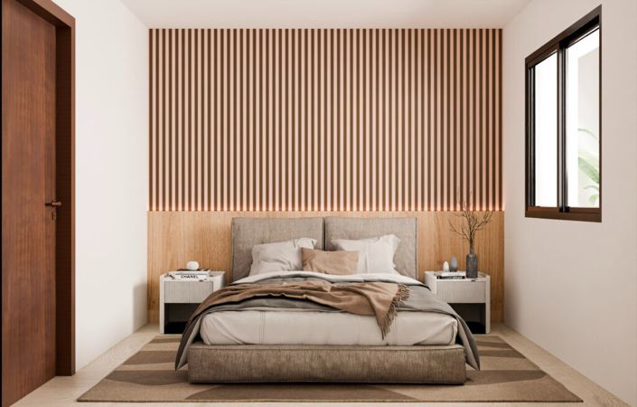 Image No.15-Villa de 3 chambres à vendre à Aspe