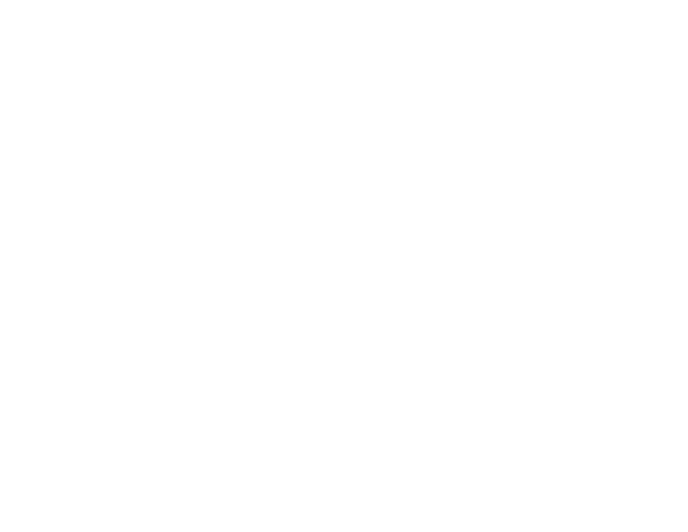 Image No.19-Villa de 3 chambres à vendre à Aspe