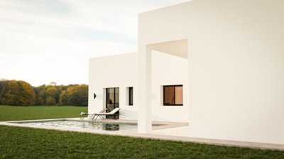 o1jab7i7iq7gl1cd12k91c3ti8324