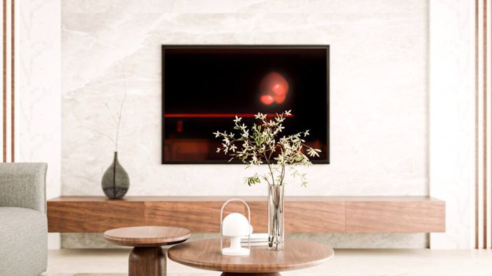 Image No.5-Villa de 3 chambres à vendre à Aspe