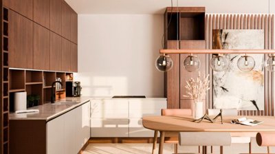 o1jab7i7iqmg41fiv14lt1k3f1st127