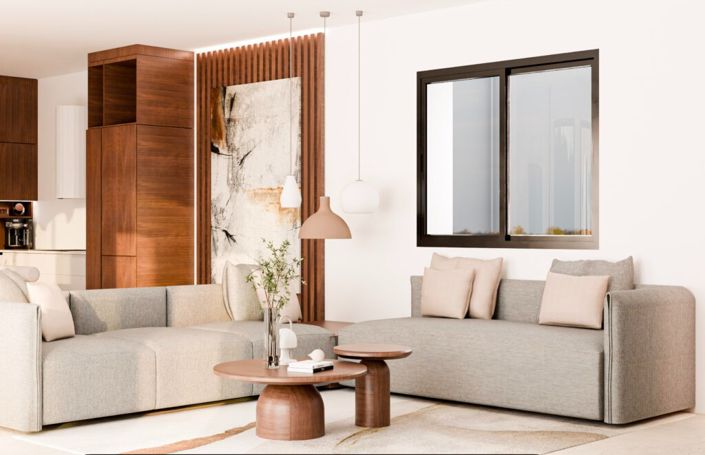 Image No.7-Villa de 3 chambres à vendre à Aspe