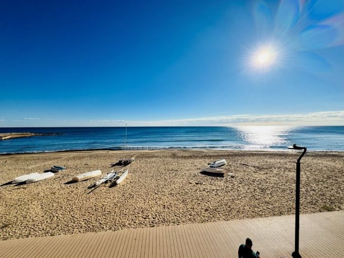 Image No.16-Appartement de 2 chambres à vendre à La Mata